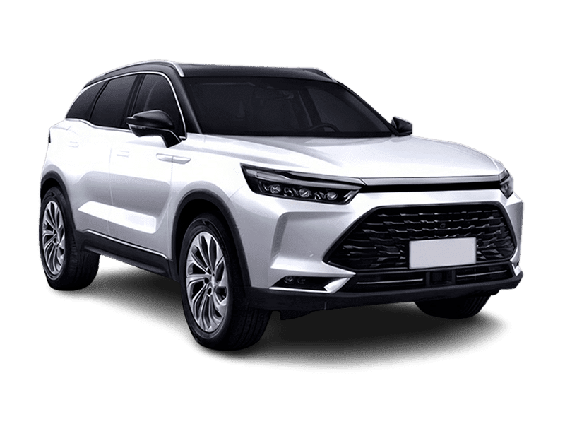X7