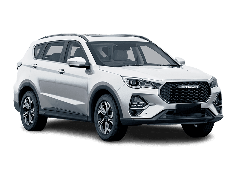 X70